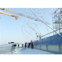 北京屋顶通风器-德州亚太集团质量可靠-屋顶通风器生产厂家