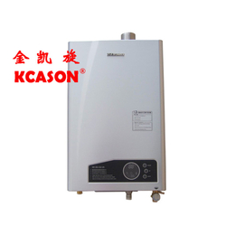 【凯利达电气】(图)-电热水器订购-温州电热水器