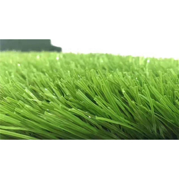 武汉足球场人造草坪-野火体育设施公司(在线咨询)