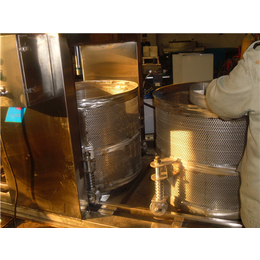 瑞宝食品机械(图)-液压压滤机厂家-内蒙古液压压滤机