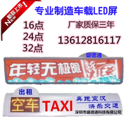 深圳市盛德通科技有限公司