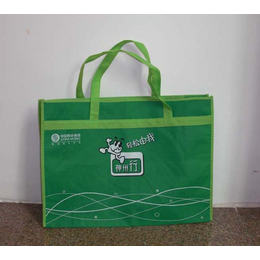 南京环保袋-环保袋厂家-金泰塑料包装(推荐商家)