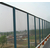 框架护栏采用线材为原料-焊接网采用高附着力粉末保护缩略图3