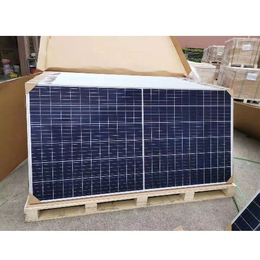 清远太阳能发电板-*损太阳能发电板-振昌(推荐商家)