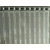 杭州不锈钢输送带-链板不锈钢输送带-清洗机不锈钢输送带缩略图1
