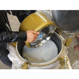上海离心式滤油机工作原理推荐厂家「在线咨询」