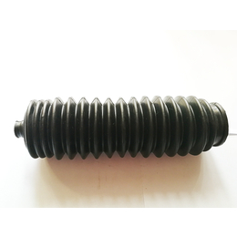 迪杰橡胶厂家-橡胶波纹管-橡胶波纹管规格尺寸