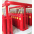 消防器材厂家排名-福州消防器材-中盛消防厂家*(查看)缩略图1