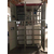 安徽水阻柜-建盛工业-水阻起动柜缩略图1