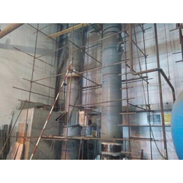 蒸汽管道安装公司-江星锅炉(在线咨询)-湖北蒸汽管道