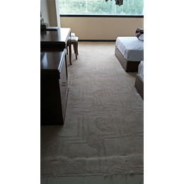 永秀清洁(多图)-酒店地毯清洗-一碗水地毯清洗