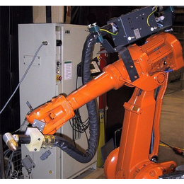 信阳工业机器人安装定制-玉兴数控(在线咨询)-信阳工业机器人