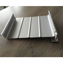江西铝镁锰板-安徽盛墙 经济指标低-铝镁锰板价格