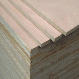南充环保木工板-叶集金利木业*板材-环保木工板批发