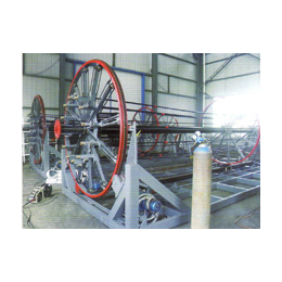滚焊机骨架机价格-滚焊机-青州市全汇重工