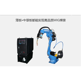 弧焊机器人排名-长沙弧焊机器人-斯诺焊接机器人价格