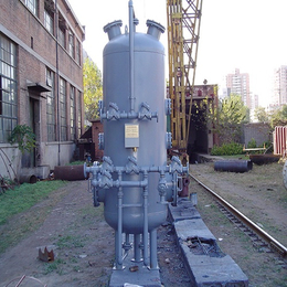 坤和锅炉设备公司-布袋除尘器生产厂家-黑龙江除尘器生产厂家