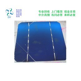 振鑫焱光伏科技-金昌太阳能电池板-太阳能电池板价格