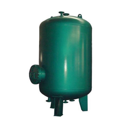 山东润拓服务保障-立式容积式换热器厂家-兰州容积式换热器