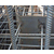 止水钢板厂家-武阳紧固件价格查询-止水钢板厂家*缩略图1