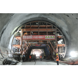 隧道防水板钢筋*台车生产厂家-鹏程钢结构
