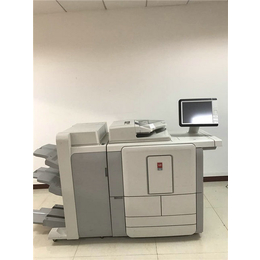 奥西生产型打印机批发-上海奥西生产型打印机-广州宗春现货