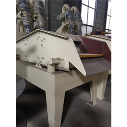 内蒙古细沙回收机-创锦机械-细沙回收机水泵故障排除方法