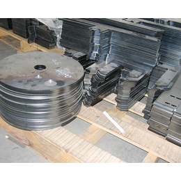 陕西钢板卷筒-国凯汇钢材加工厂家-钢板卷筒加工多少钱一吨