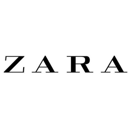 zara验厂-绿加可持续发展-zara验厂是什么