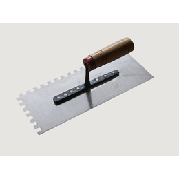 天淼工具质量有保障(图)-长柄方形抹泥板-抹泥板