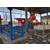 水泥制管机械-水泥制管机-青州市全汇重工机械(查看)缩略图1