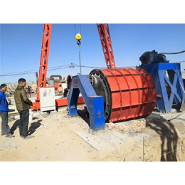 水泥管设备采购-曲靖水泥管设备-青州市全汇重工机械(查看)