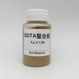 含氨基酸水溶肥原料-武汉博润科技公司-水溶肥