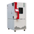 冷热冲击试验箱维修-泰勒斯科技有限公司-冷热冲击试验箱缩略图1