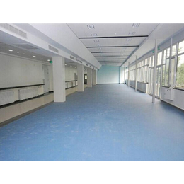 PVC地板厂家-山西大众机房地板-大同PVC地板