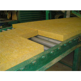 岩棉板-武汉奥科科技公司-保温岩棉板