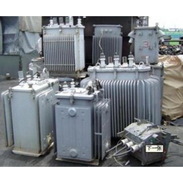 变压器回收-速裕工业设备-电子变压器回收