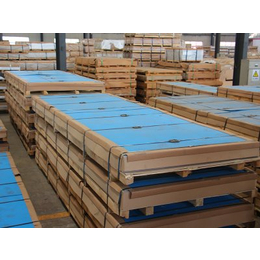 5083合金铝板-泰润合金铝板定做(在线咨询)-新疆合金铝板
