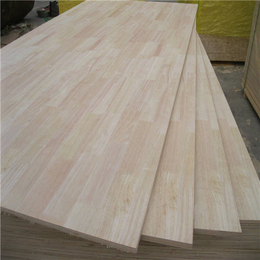 汉中包装板批发-六安金利木业*板材-环保包装板批发