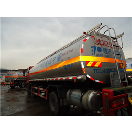 广州到西安槽罐车物流运输-骏逸物流运输-阻锈剂槽罐车物流运输