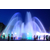 激光水幕供应商-贵阳激光水幕-法鳌汀水景科技缩略图1