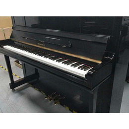 二手钢琴珠江回收价格-望城二手钢琴回收-长沙蓝音国产钢琴