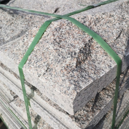 天然蘑菇石-博润石材加工厂-天然蘑菇石尺寸