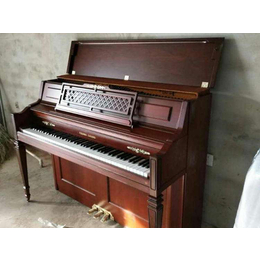 湖南日本钢琴回收-长沙蓝音国产钢琴