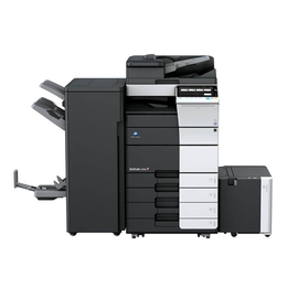 激光打印机出租-赛格伟拓科技公司(图)-激光打印机出租价格