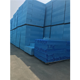 武汉挤塑板生产-暖空间保温材料公司(图)