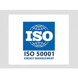 ISO50001-綠加可持續發展-ISO50001的作用