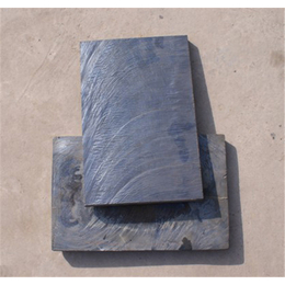 防堵铸石板供应商-丰通橡塑质量*-防堵铸石板