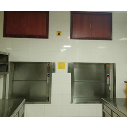 餐厅电梯生产厂质量放心可靠