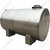 久鼎酿酒设备(图)-100吨不锈钢运输罐-不锈钢运输罐缩略图1